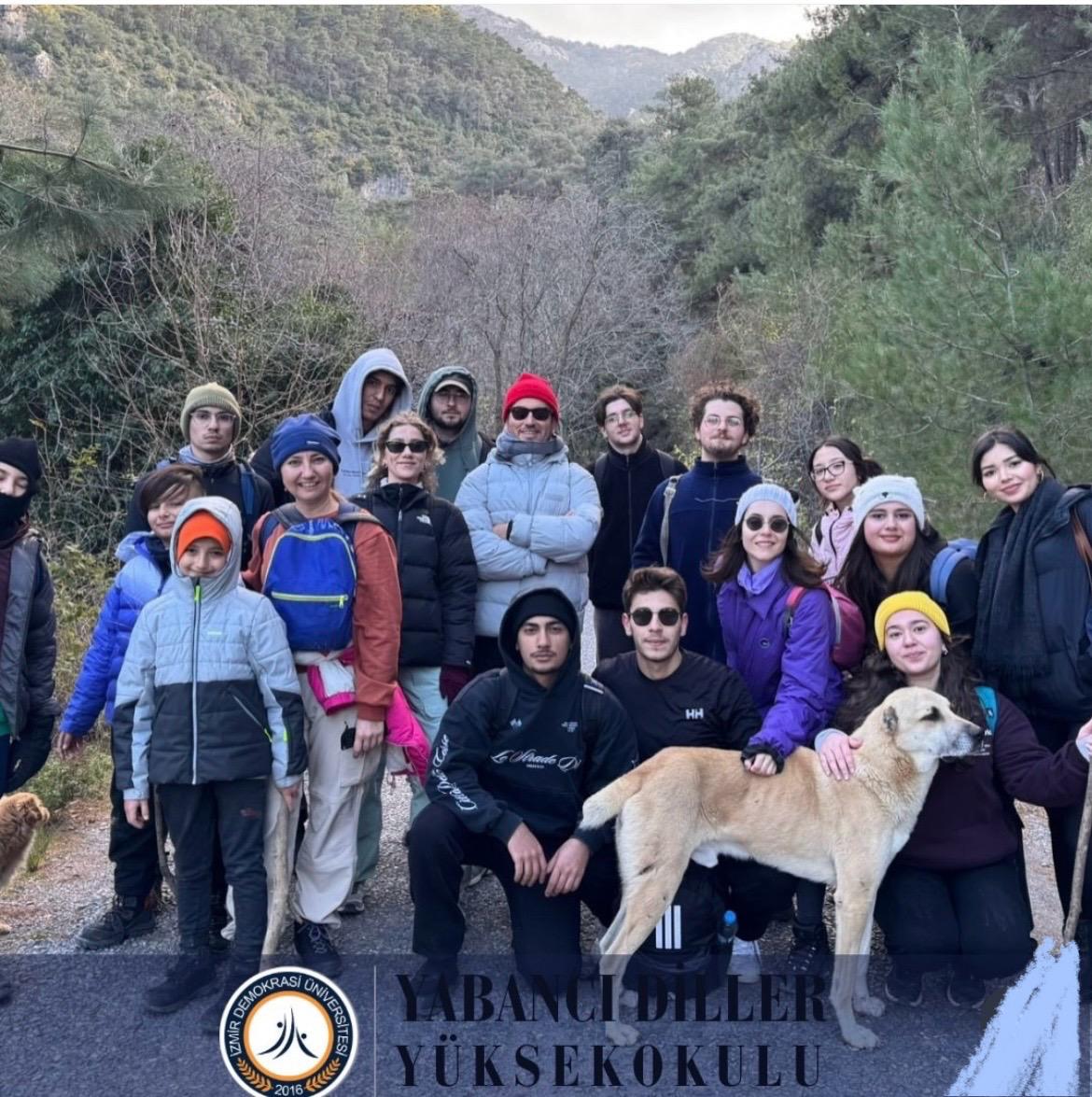 WhatsApp Image 2026-01-05 at 19.09.06 (1).jpeg